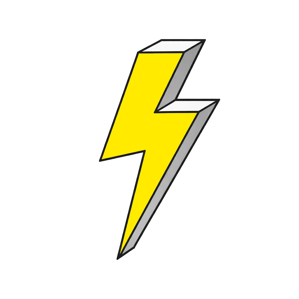 Bauwerk - Technik - ELT