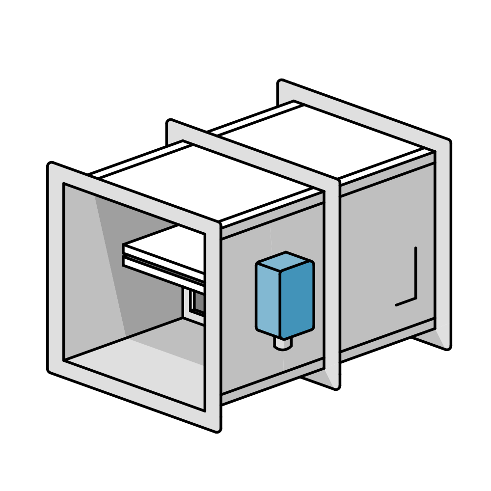 Bauwerk - Technik - HKLS