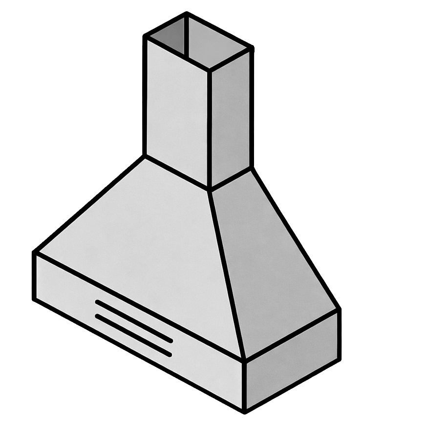 Betriebseinrichtungen