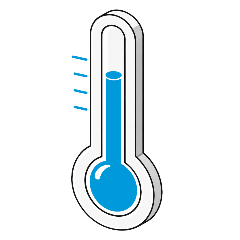 Thermometer