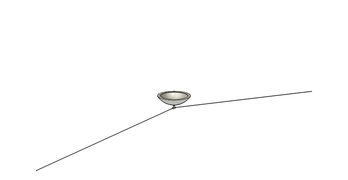 3D Grob