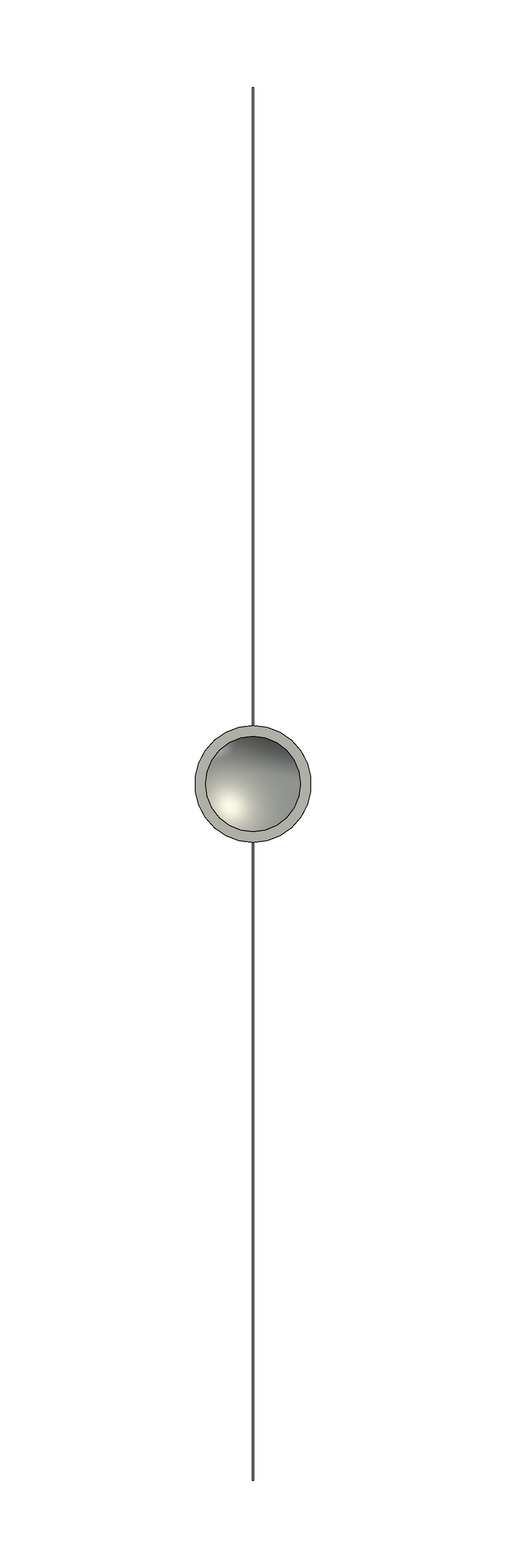 2D Mittel