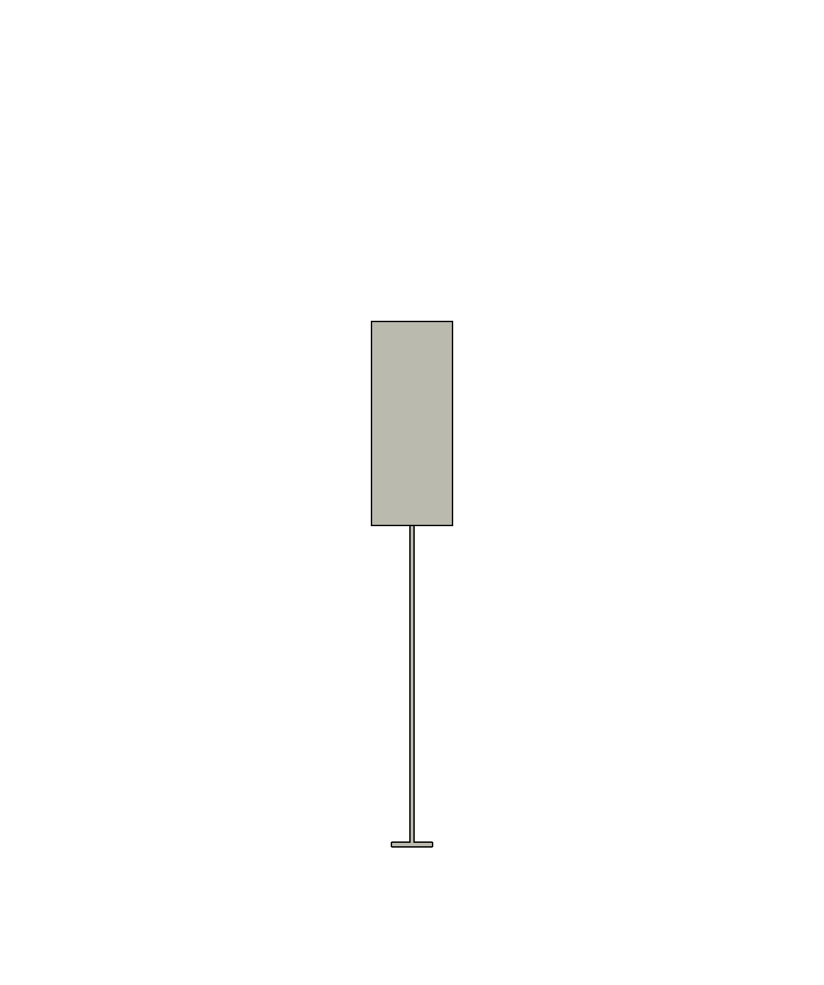2D Grob