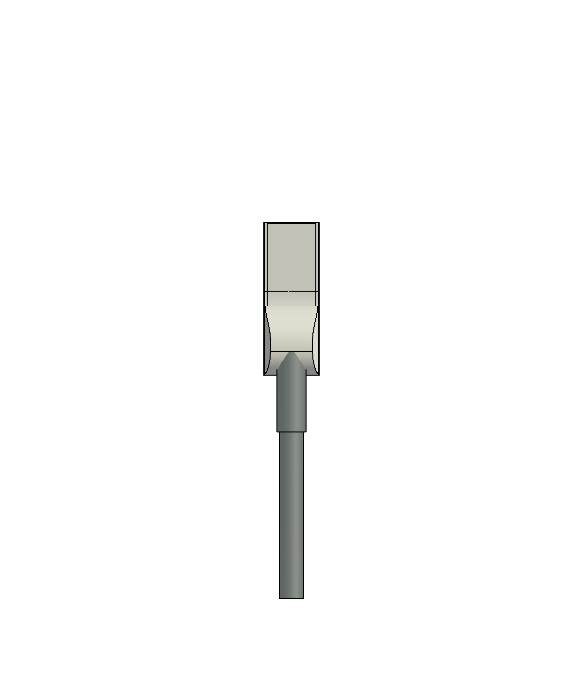 2D Mittel