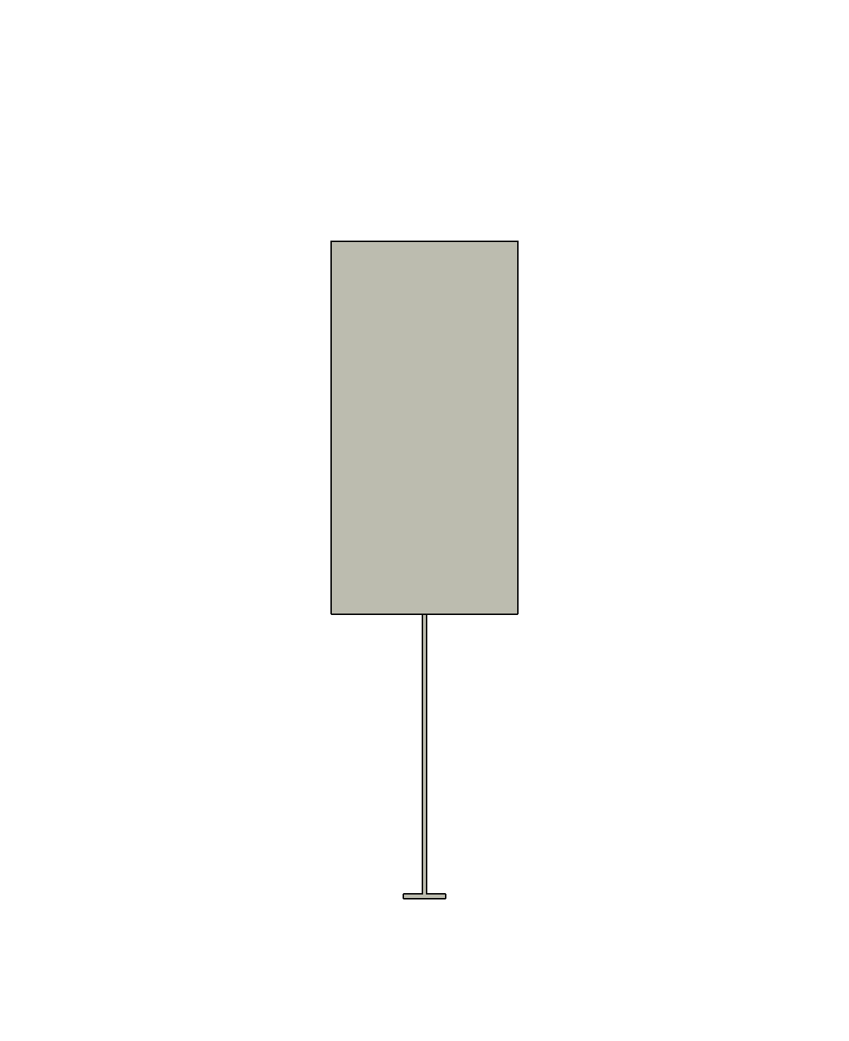 2D Grob