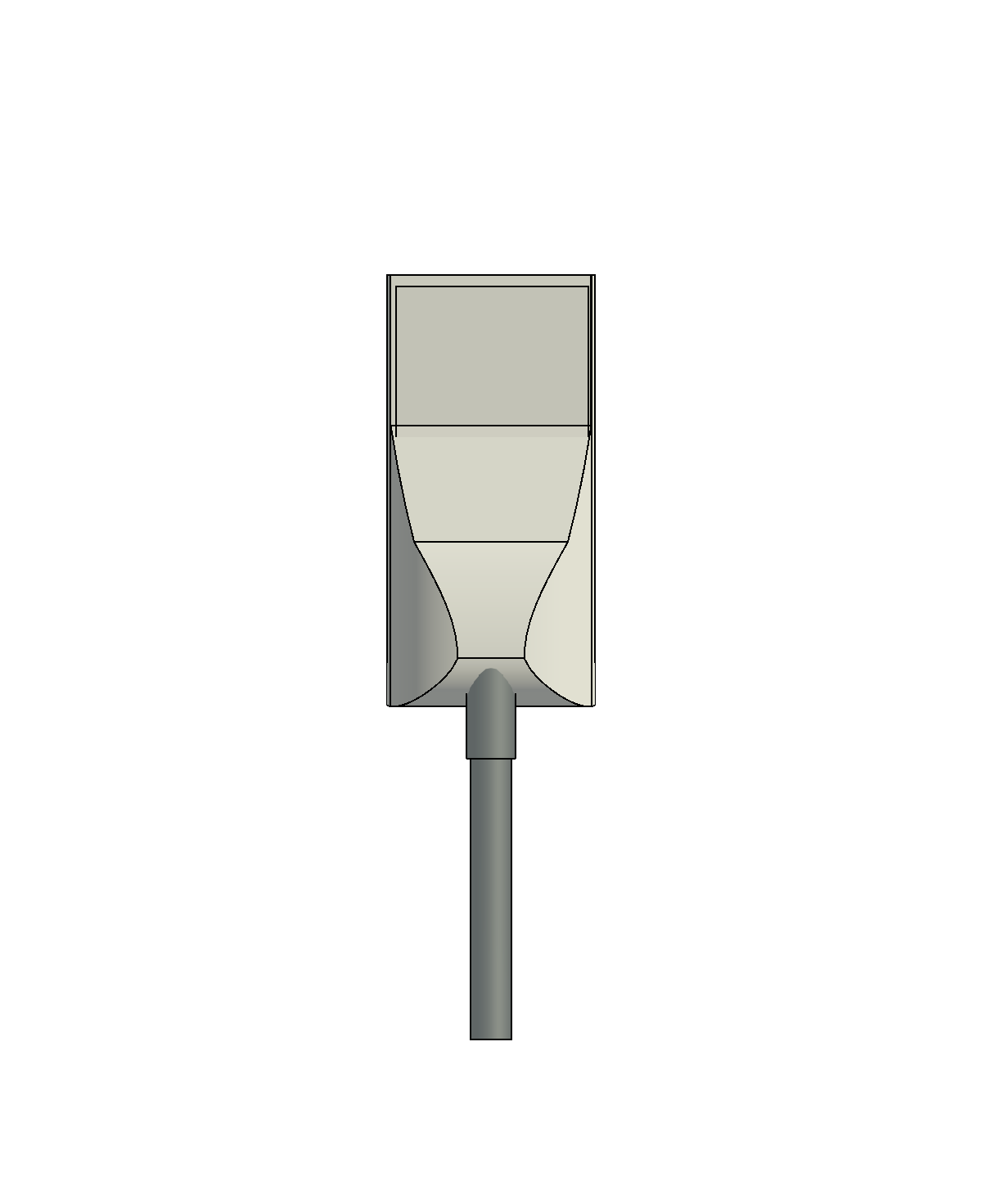 2D Mittel