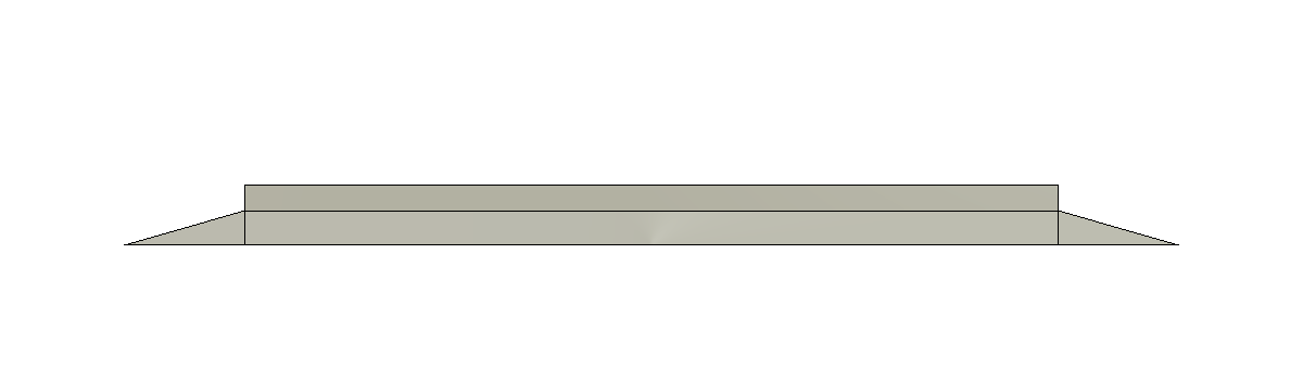 2D Mittel