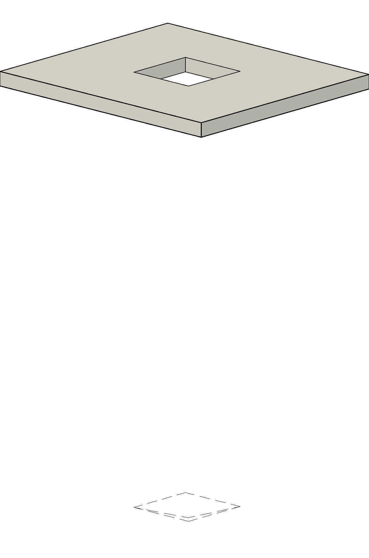 3D Fein