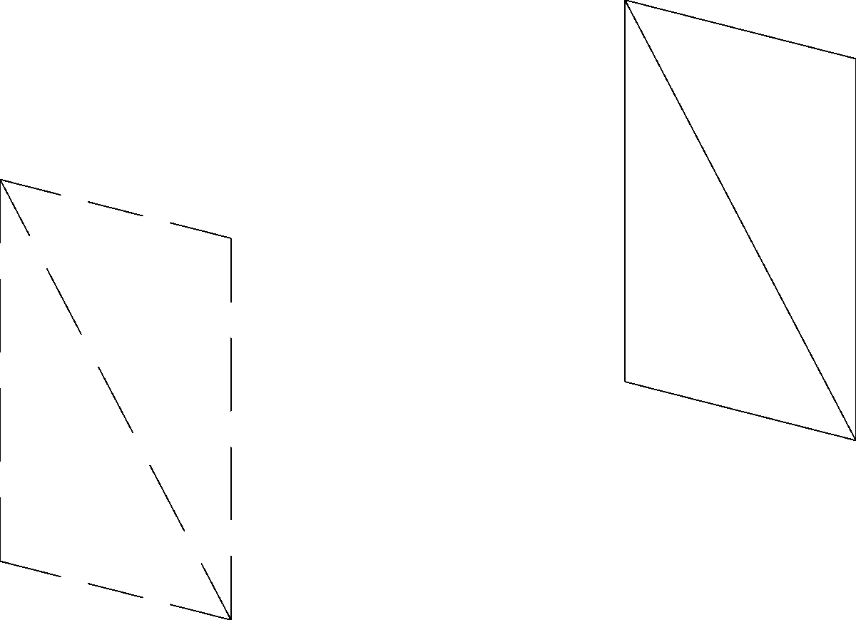 3D Fein