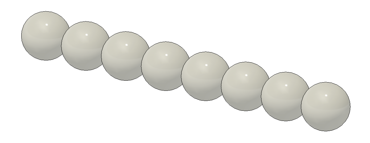 3D Grob