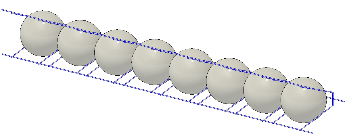 3D Fein