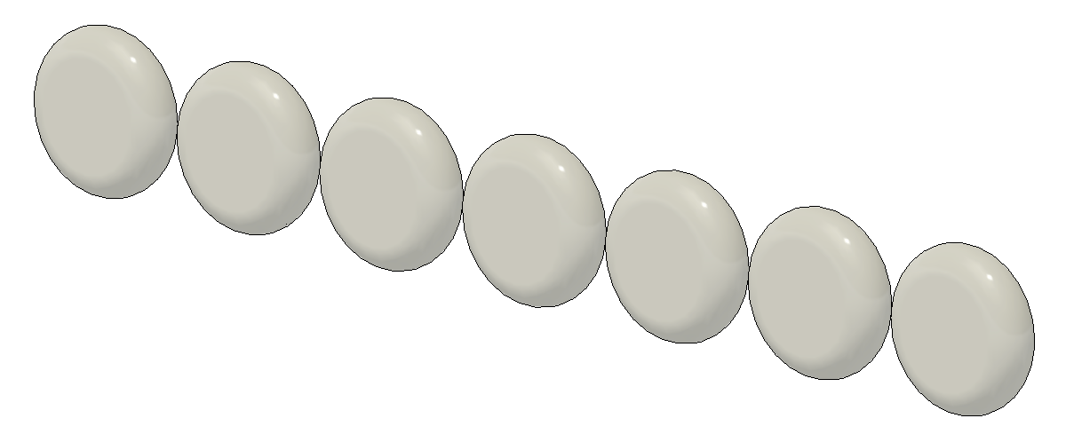 3D Grob