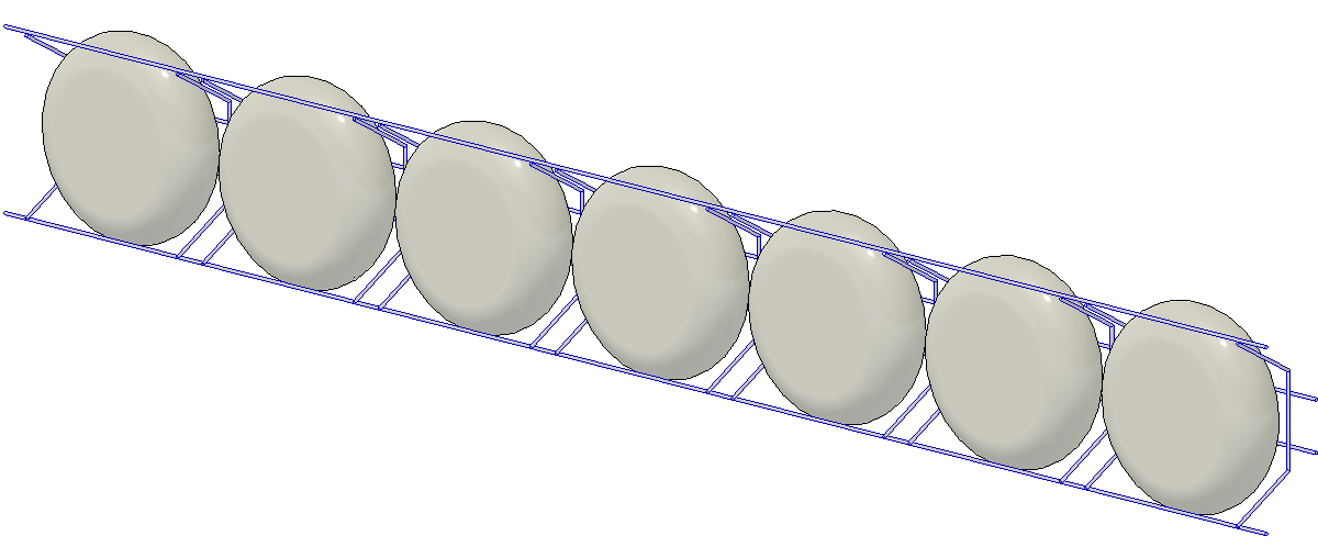 3D Fein