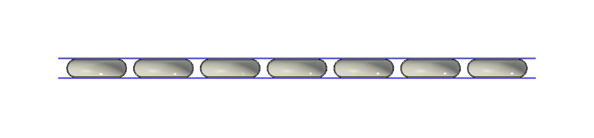 2D Mittel