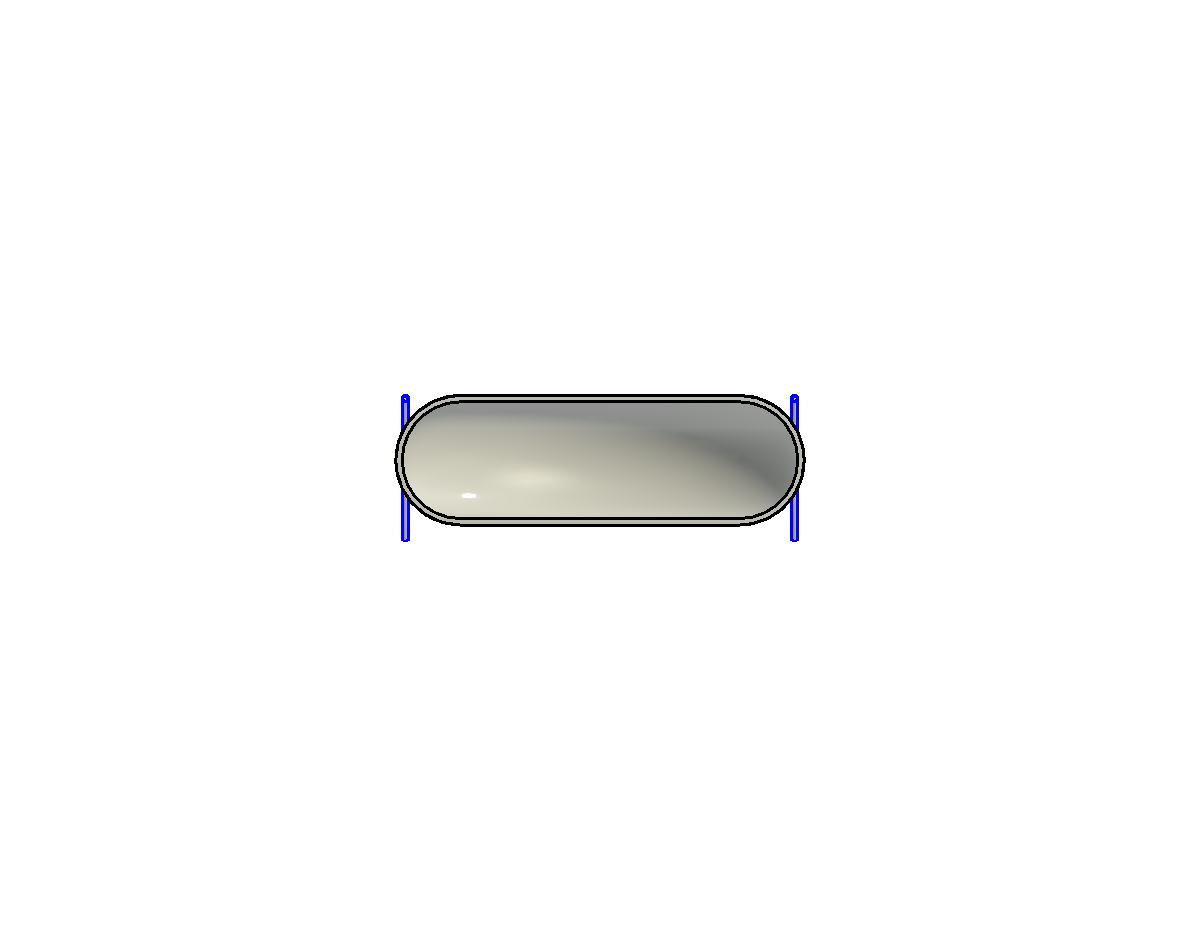 2D Fein