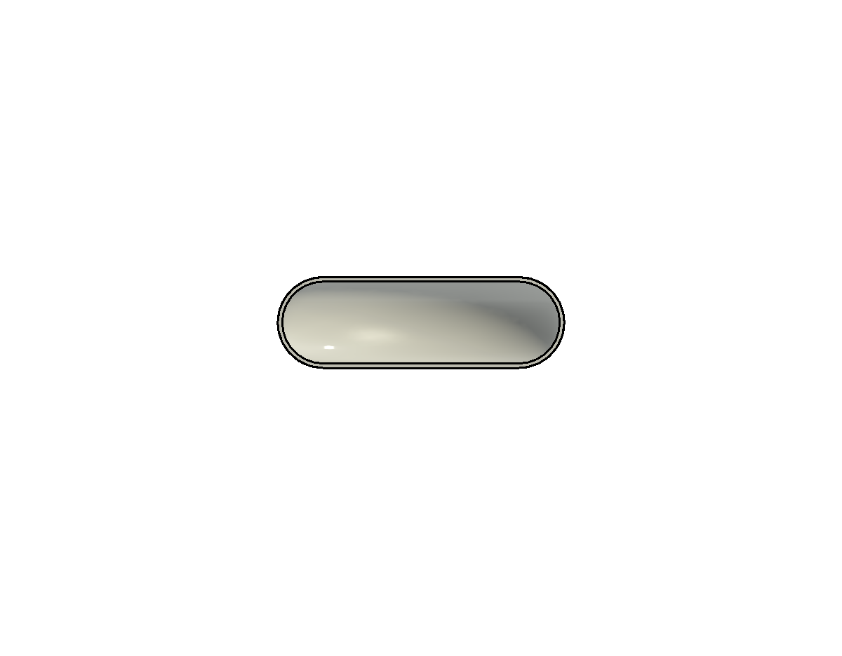 2D Mittel