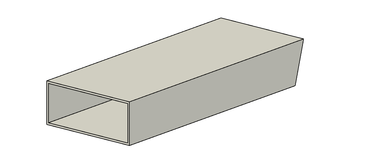 3D Fein