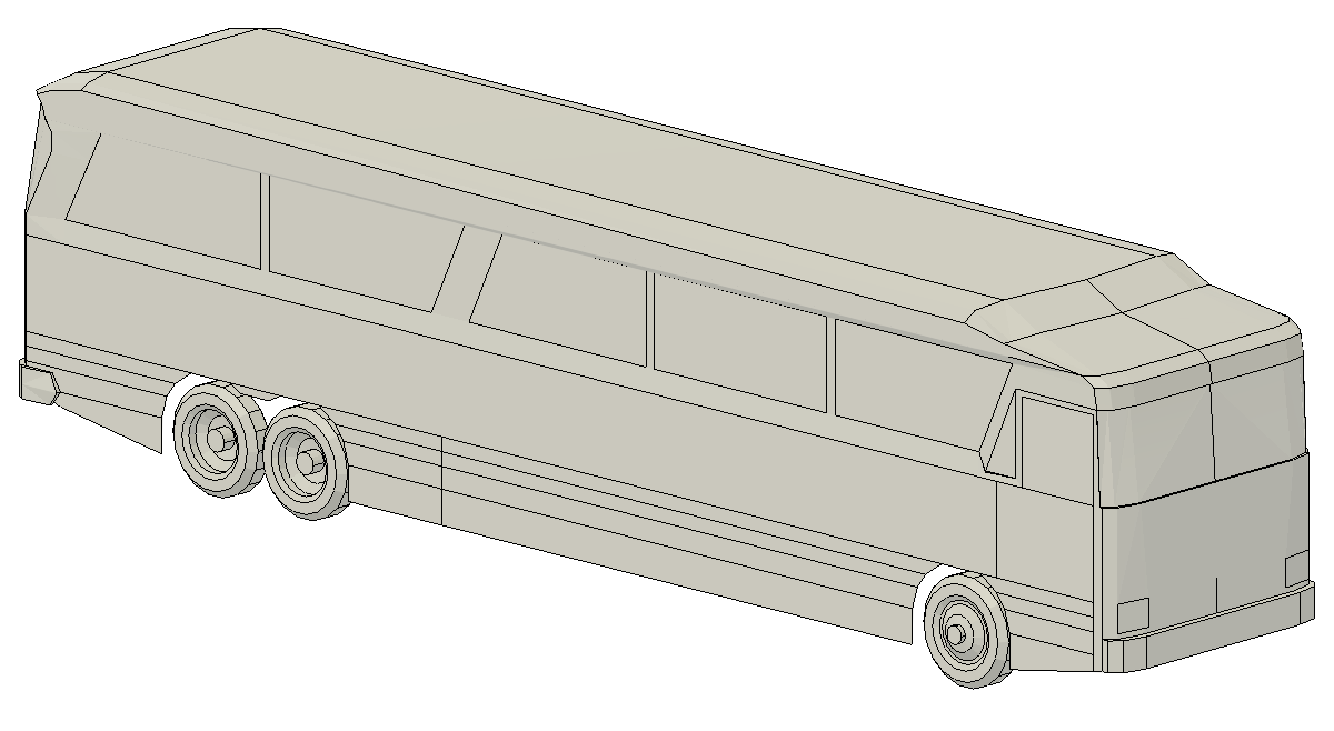 3D Fein