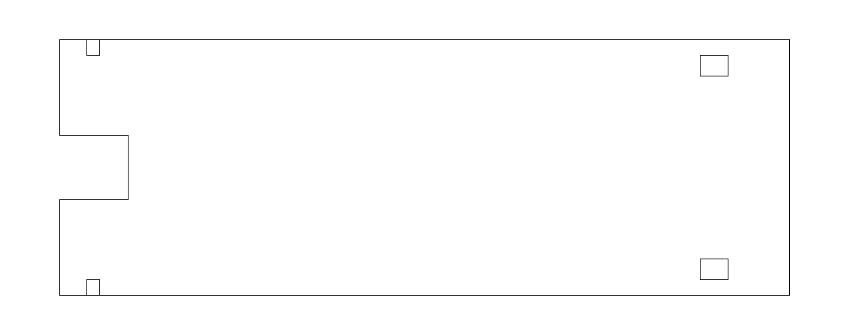 Schnitt