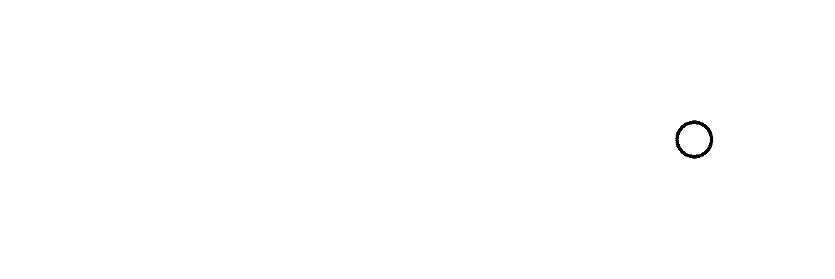 Schnitt