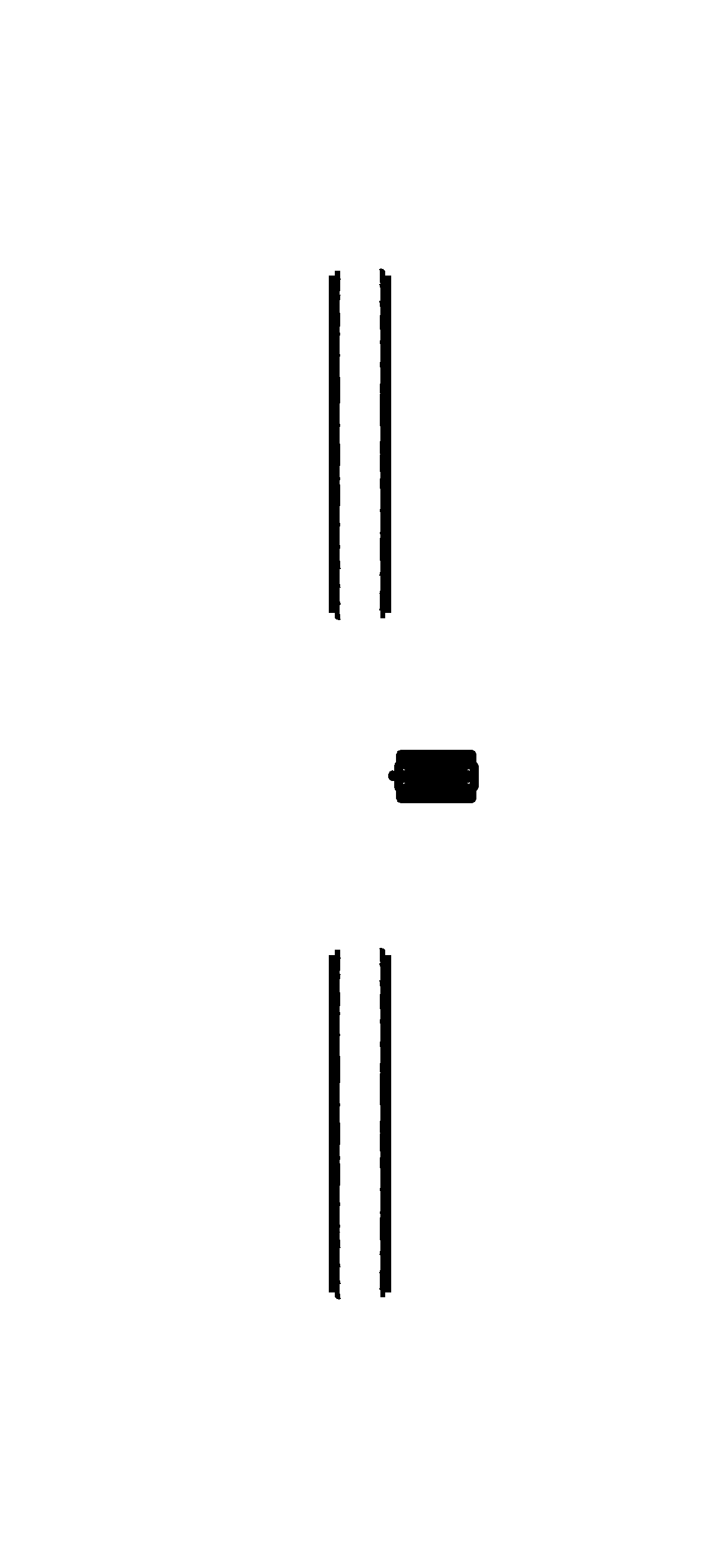 Schnitt