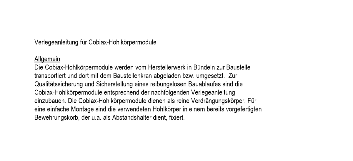 Vorschau