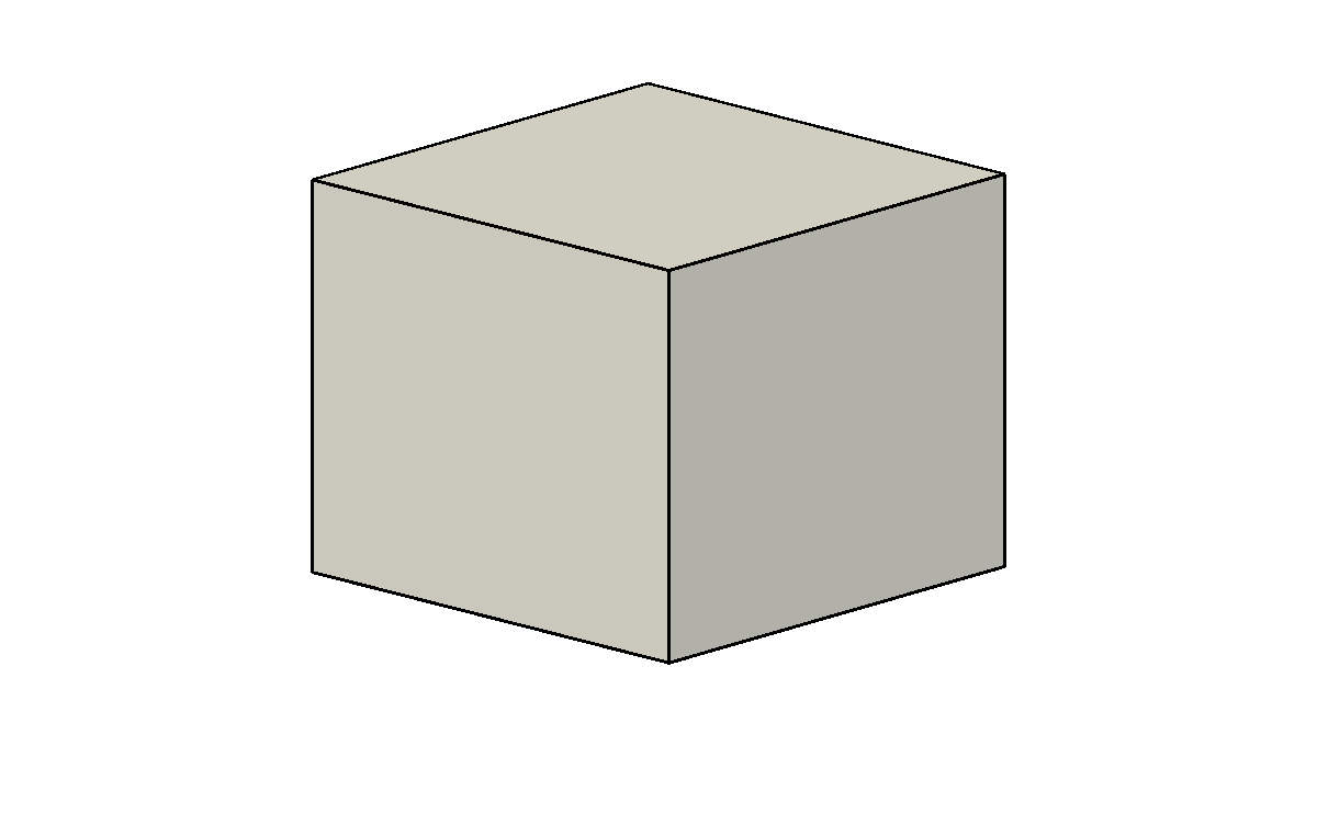 3D Grob