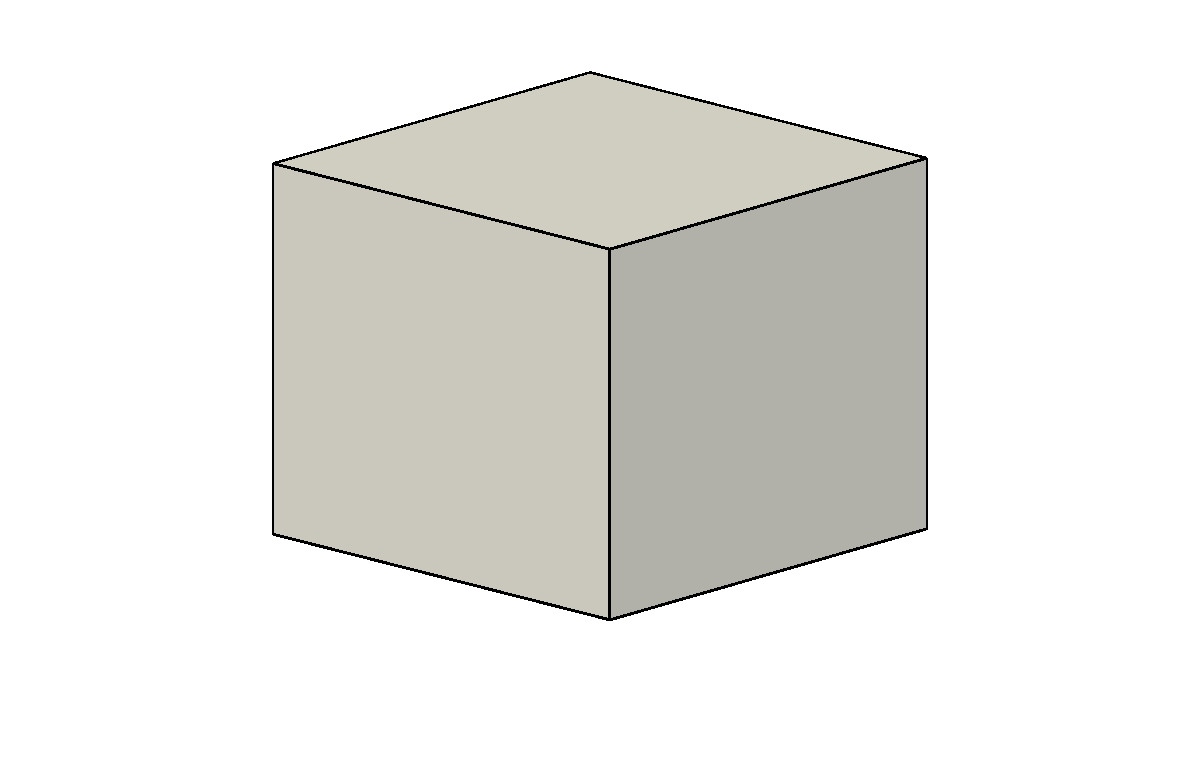 3D Grob