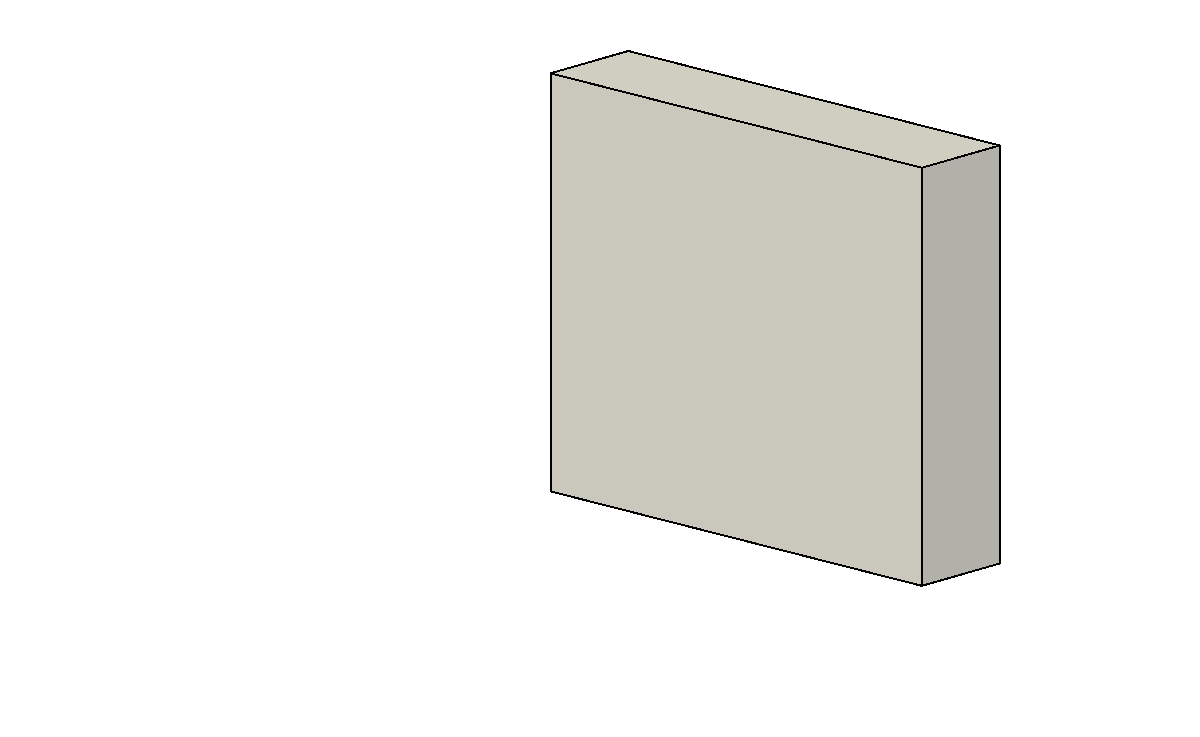 3D Grob