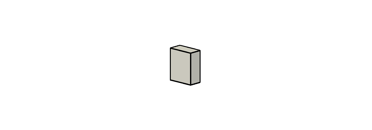 3D Grob