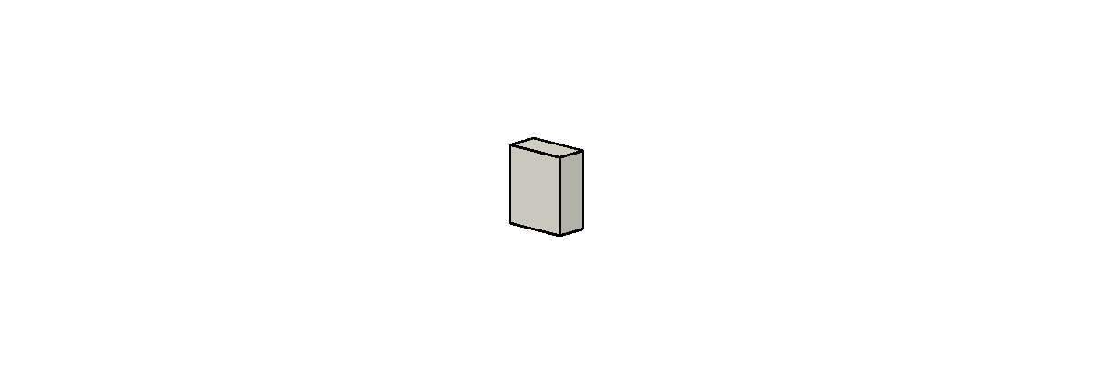 3D Grob