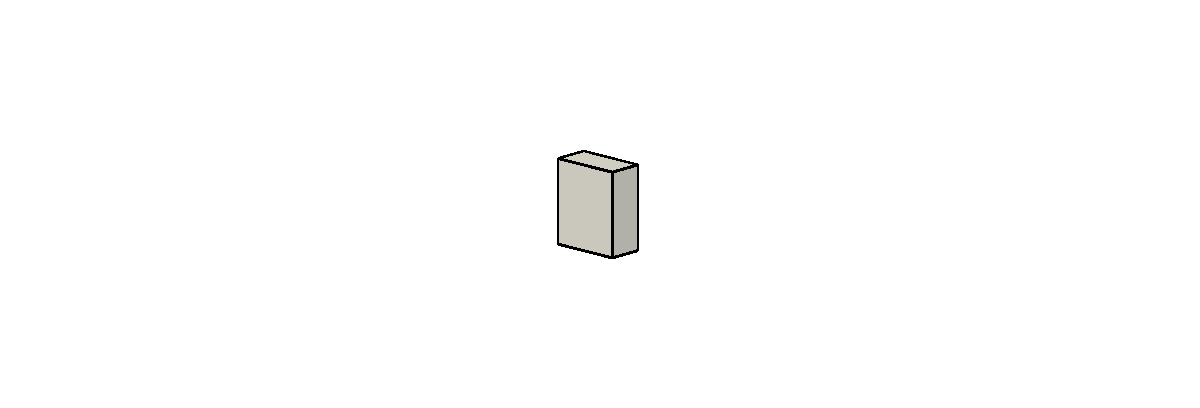 3D Grob