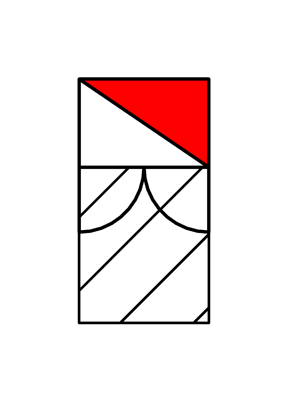 Schnitt