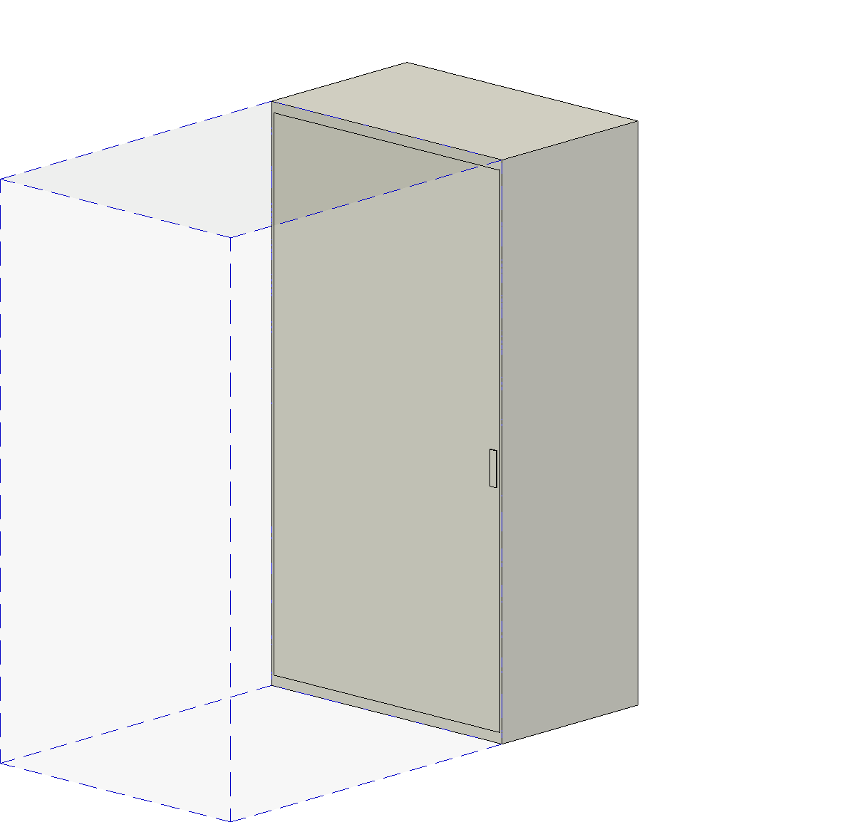 3D Fein