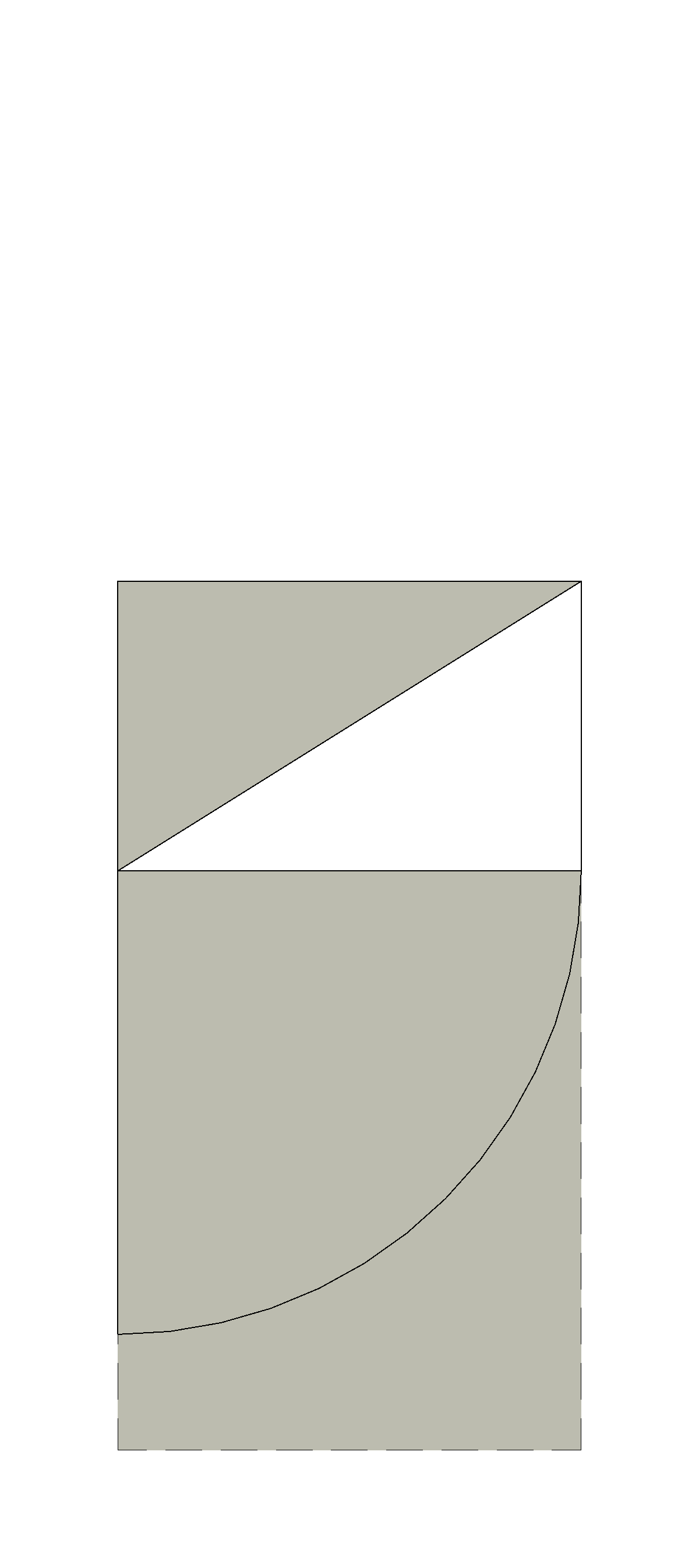 2D Fein