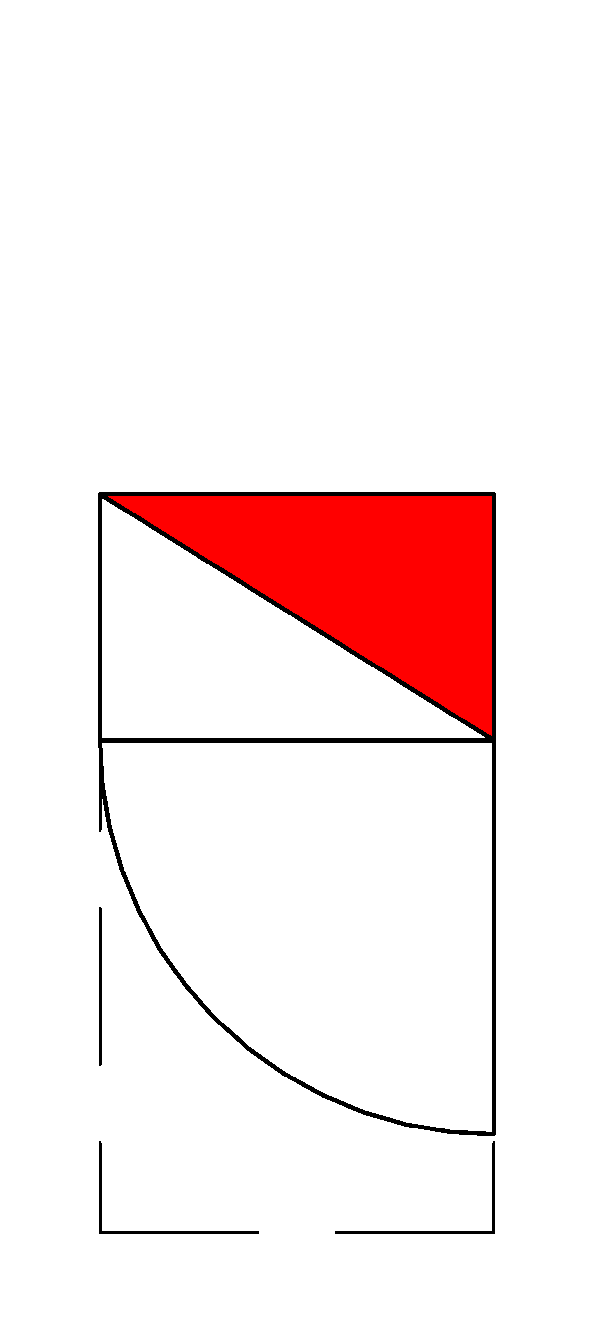 Schnitt