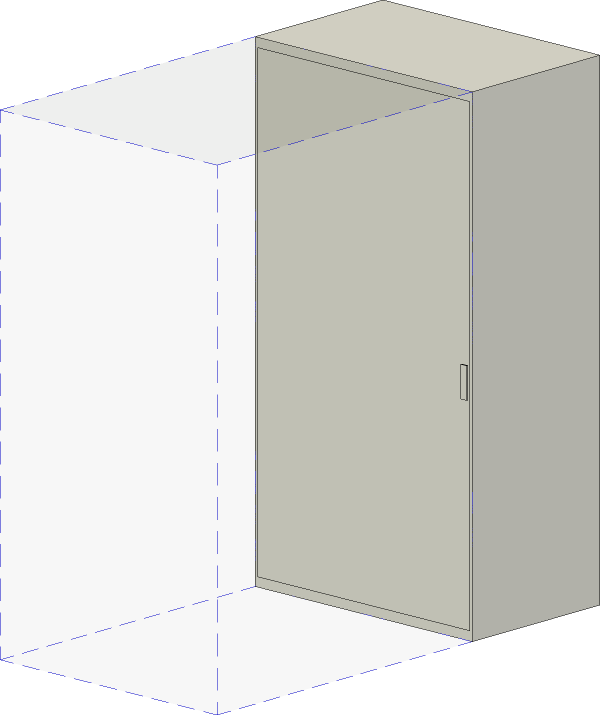 3D Fein