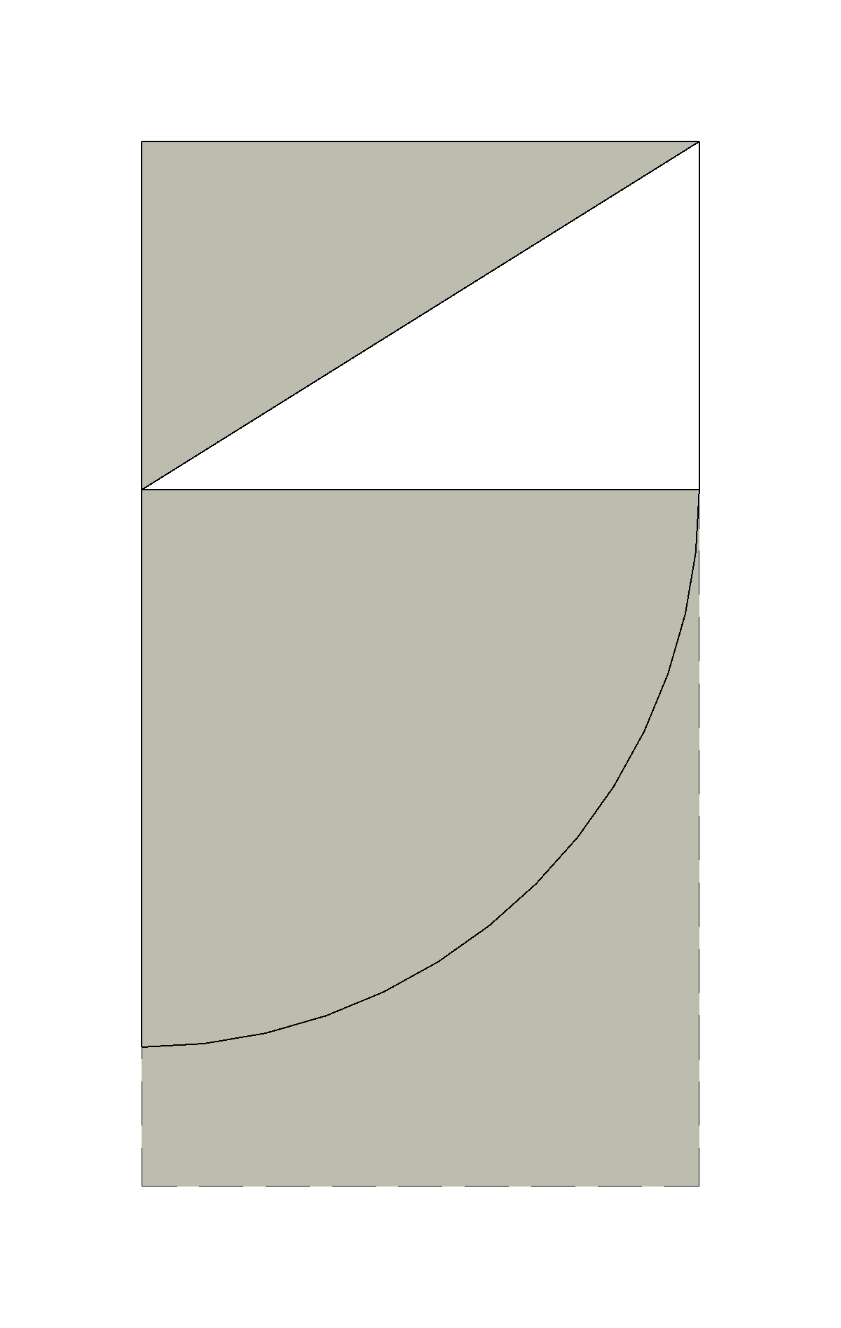 2D Grob