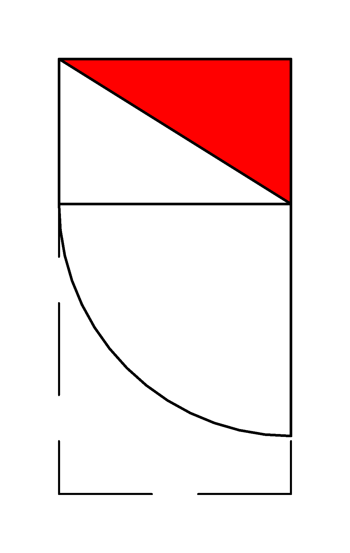 Schnitt