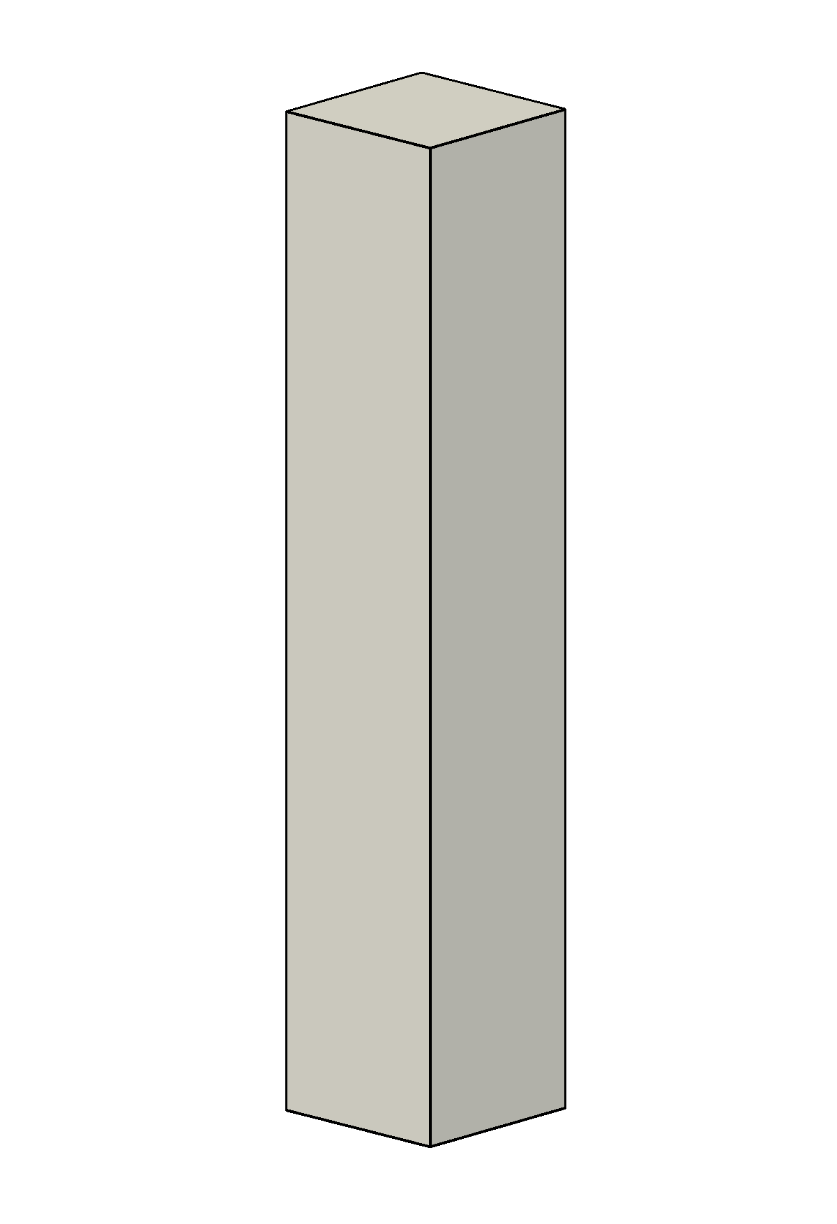 3D Grob