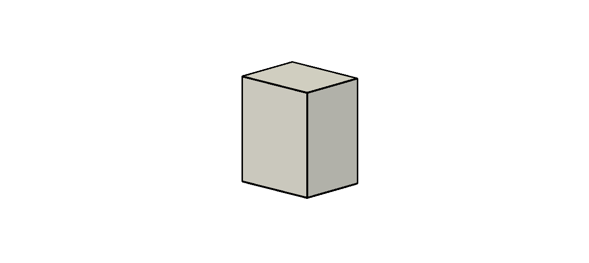 3D Grob