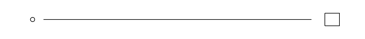 Schnitt