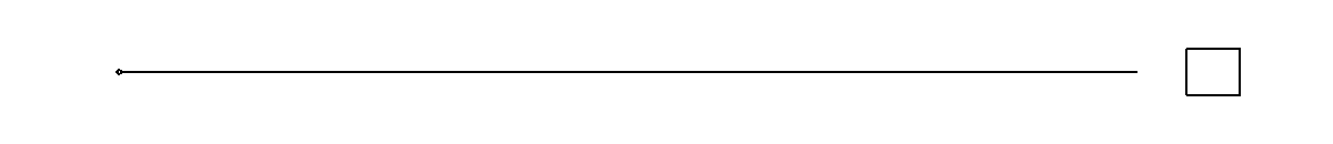 Schnitt