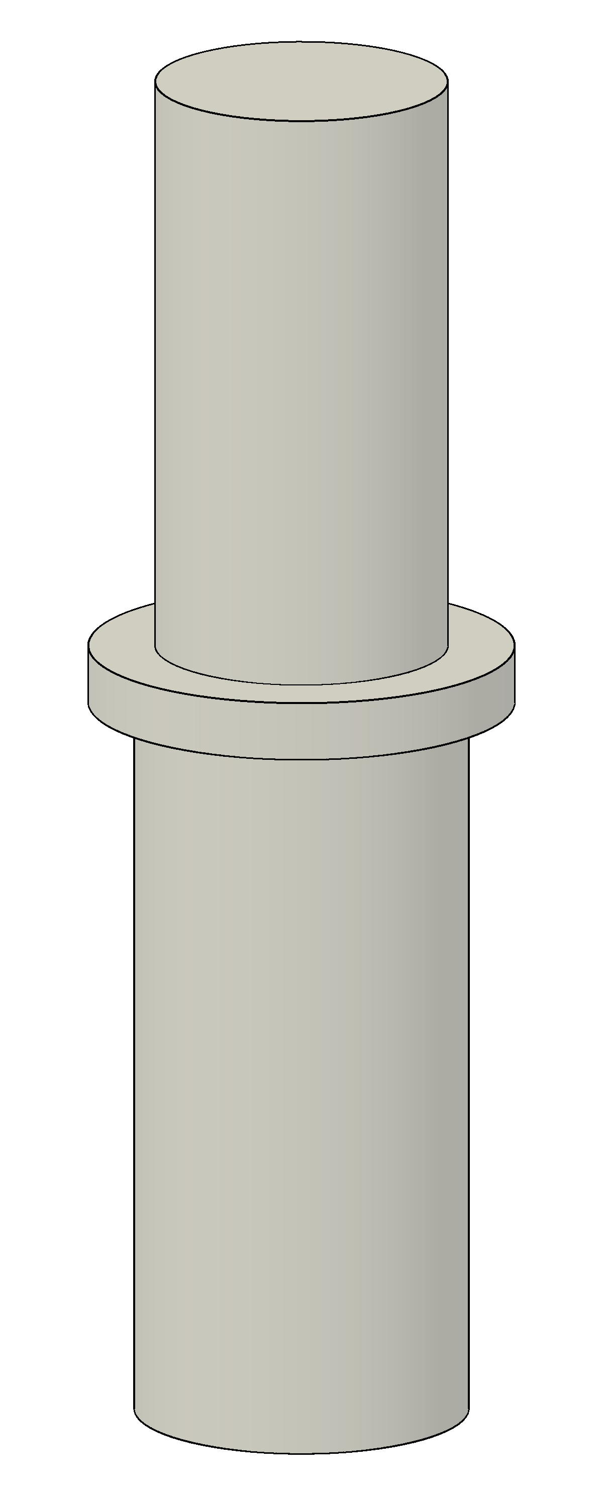 3D Grob