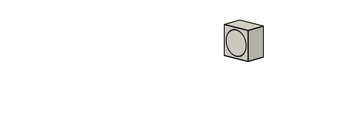 3D Grob