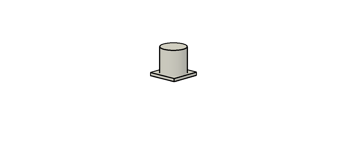 3D Grob