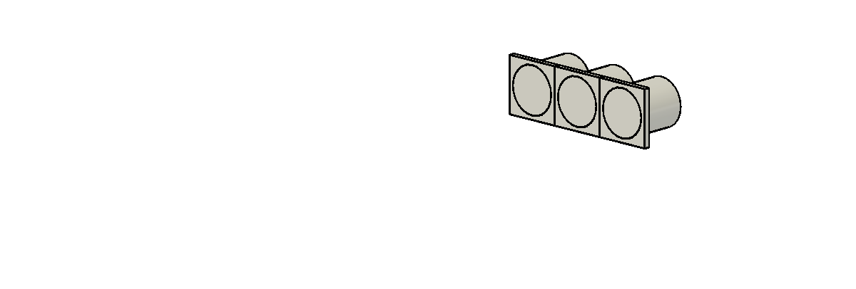 3D Grob