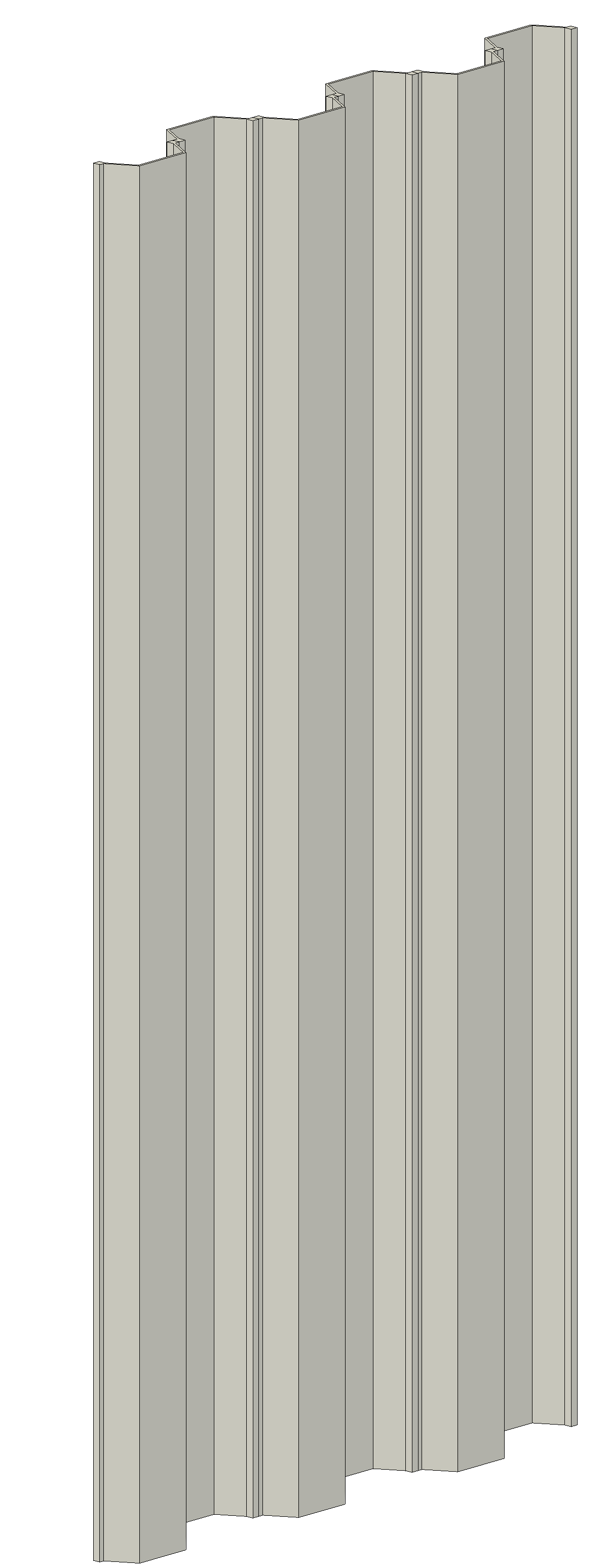 3D Grob