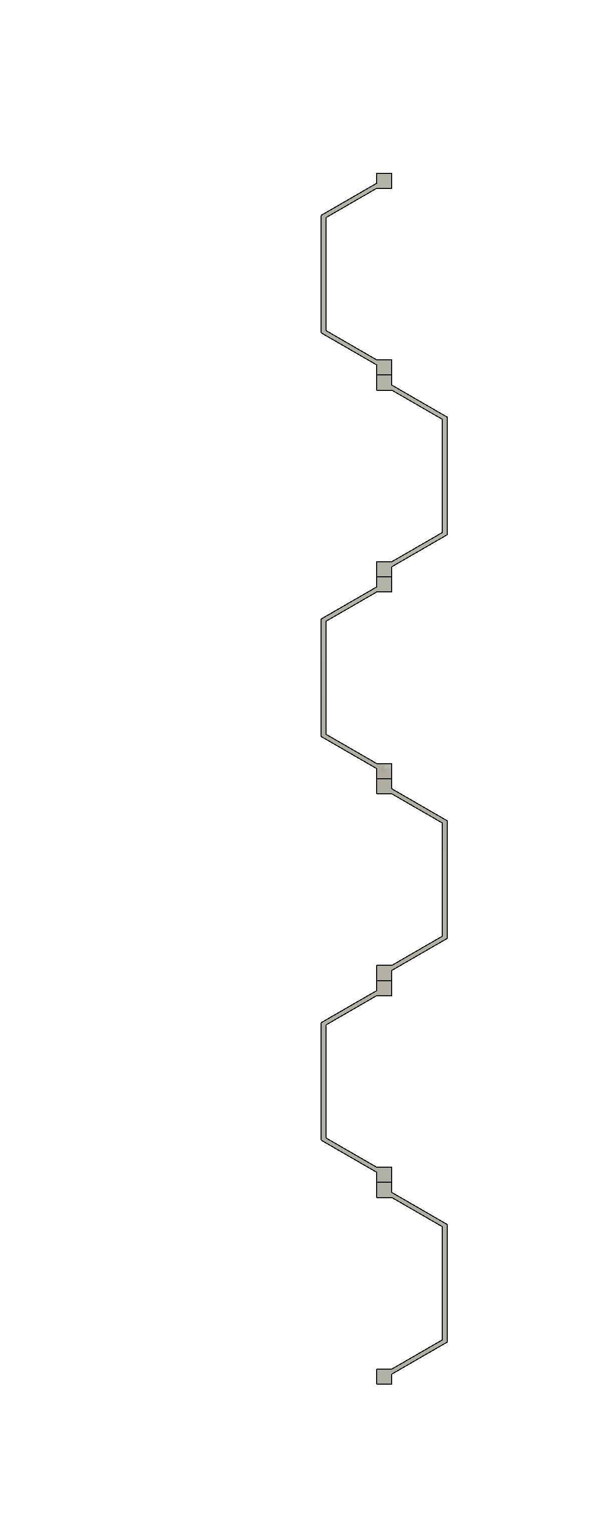 2D Mittel