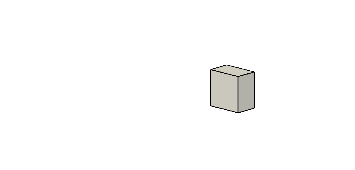 3D Grob